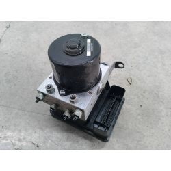 POMPA ABS BMW 1 E81 FL 2.0 16V 116i20096791521 6787837 4751225051                                            