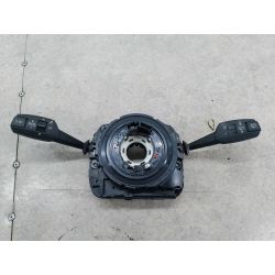 PRZEŁĄCZNIK ZESPOLONY BMW 1 E81 FL 2.0 16V 116i20099123034 6989557 4751225051                                            