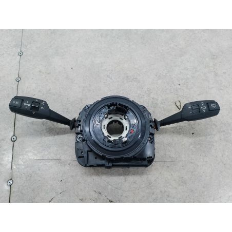 PRZEŁĄCZNIK ZESPOLONY BMW 1 E81 FL