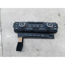 PANEL NAWIEWU BMW 1 E81 FL 2.0 16V 116i20099199260 6970919 4751225051                                            