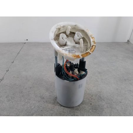 POMPA PALIWA BMW 1 E81 FL 2.0 16V 116i 2009 7197073  475 122 5051 