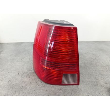 LAMPA TYLNA LEWA VW BORA 1.6 16V 105KM 1.6 16V 2003 1J9945075M L041 105 5200 