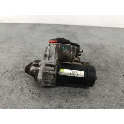 ROZRUSZNIK OPEL MERIVA A 1.6 16V 100KM1.6 16V2004D6RA163  09115191Z1631005270                                            