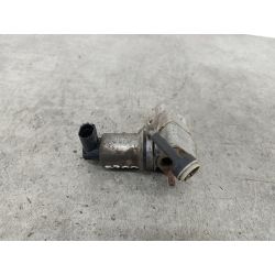 ZAWÓR EGR VW BORA 1.6 16V 105KM1.6 16V2003036131818L0411055200                                            