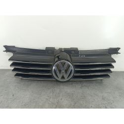 ATRAPA GRILL GRIL VW BORA 1.6 16V 105KM1.6 16V20031J5853655CL0411055200                                            
