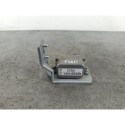 CZUJNIK ESP VW BORA 1.6 16V 105KM1.6 16V20031J0907655A  10.0985-0306.4  1J1907637D  10.0980-0482.2L0411055200                                            