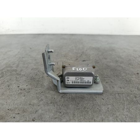 CZUJNIK ESP VW BORA 1.6 16V 105KM 1.6 16V 2003 1J0907655A  10.0985-0306.4  1J1907637D  10.0980-0482.2 L041 105 5200 