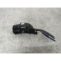 MANETKA PRZEŁĄCZNIK BIEGÓW CITROEN C4 GRAND PICASSO I 2.0 HDI 136KM2.0 HDI2006965852897 DELPHIEXY136                                            