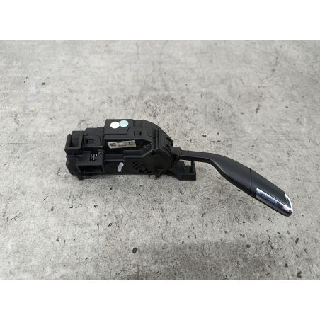 MANETKA PRZEŁĄCZNIK BIEGÓW CITROEN C4 GRAND PICASSO I 2.0 HDI 136KM 2.0 HDI 2006 965852897 DELPHI EXY 136 