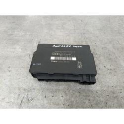 MODUŁ KOMFORTU AUDI A4 B6 2.02.0 ALT20028E0959433K TEMIC                                            