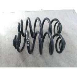 SPRĘŻYNY TYŁ OPEL VECTRA C FL 1.9 CDTI 150KM1.9 CDTI2006Z50C1505114                                            