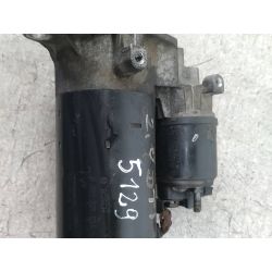 ROZRUSZNIK OPEL VECTRA C 2.2 DTI 125KM2.2 DTI20020001109055Z20R1255129                                            