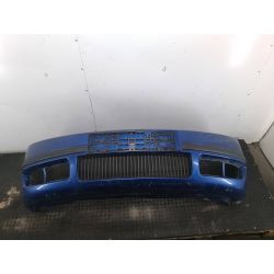 ZDERZAK PRZÓD SKODA SUPERB I 2.8 V6 193KM2.8 V62002LF5F1935056                                            