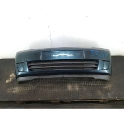 ZDERZAK PRZÓD OPEL MERIVA A 1.4 16V 90KM1.4 16V2005Z20U905267                                            