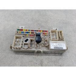 MODUŁ BSI FORD FOCUS C-MAX 1.81.8 16V20064M5T14A073CG 6M5T14014031255245                                            