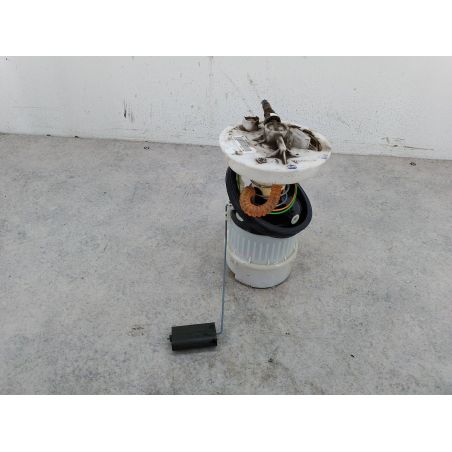 POMPA PALIWA FORD FOCUS C-MAX 1.8 1.8 16V 2006 3M51-9H307 03 125 5245 