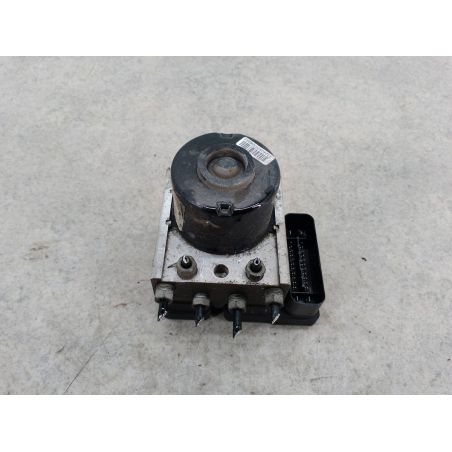 ABS PUMP FORD FOCUS C-MAX 1.8 1.8 16V 2006 3M512M110JA  03 125 5245 