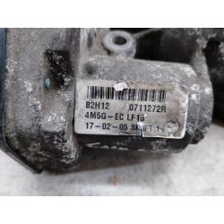 PRZEPUSTNICA FORD FOCUS C-MAX 1.81.8 16V20064M5G-ECLF15031255245                                            