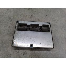 KOMPUTER, STEROWNIK FORD FOCUS C-MAX 1.81.8 16V20065M51-12A650-RD  031255245                                            