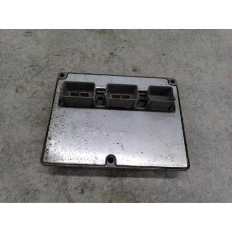 KOMPUTER, STEROWNIK FORD FOCUS C-MAX 1.8 1.8 16V 2006 5M51-12A650-RD   03 125 5245 