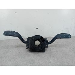 PRZEŁĄCZNIK ZESPOLONY SKODA FABIA II 1.4 16V 85KM1.4 16V20087H0953503DC 204.337  280.689LF8H855192                                            