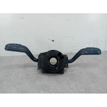 PRZEŁĄCZNIK ZESPOLONY SKODA FABIA II 1.4 16V 85KM 1.4 16V 2008 7H0953503DC 204.337  280.689 LF8H 85 5192 