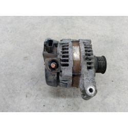 ALTERNATOR FORD FOCUS C-MAX 1.81.8 16V20063M5T-10300-LC 031255245                                            