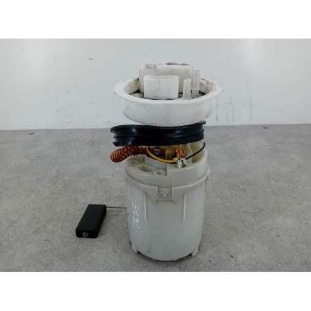 POMPA PALIWA SKODA FABIA II 1.4 16V 85KM 1.4 16V 2008 6Q0919051F LF8H 85 5192 