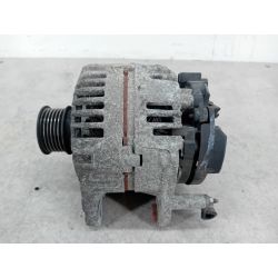 ALTERNATOR SKODA FABIA II 1.4 16V 85KM1.4 16V2008037903025MLF8H855192                                            