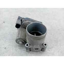 PRZEPUSTNICA SKODA FABIA II 1.4 16V 85KM1.4 16V200803C133062CLF8H855192                                            