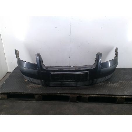 ZDERZAK PRZÓD VW PASSAT B5 FL 1.9 TDI 130KM 1.9 TDI 2003 LC9Z 130 5098 