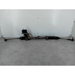 MAGLOWNICA PRZEKŁADNIA KIEROWNICY SKODA FABIA II 1.4 16V 85KM1.4 16V2008023-0080-050-001 TRWLF8H855192                                            