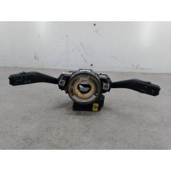 PRZEŁĄCZNIK ZESPOLONY VW TOURAN I 2.0 TDI 140KM2.0 TDI20041K0953503ABLA7W1405225                                            