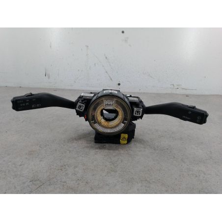 PRZEŁĄCZNIK ZESPOLONY VW TOURAN I 2.0 TDI 140KM 2.0 TDI 2004 1K0953503AB LA7W 140 5225 