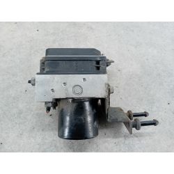 ABS PUMP SKODA FABIA II 1.4 16V 85KM1.4 16V20086R0614517B 0265234575LF8H855192                                            