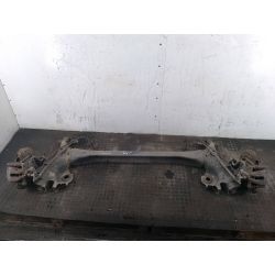 BELKA ZAWIESZENIA, OŚ TYŁ MITSUBISHI COLT VI 1.5 DI-D 95KM1.5 DI-D2006U63955191                                            