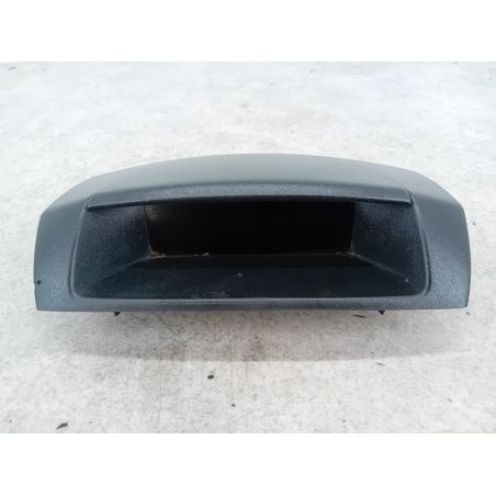 WYŚWIETLACZ CITROEN BERLINGO II 1.6 HDI 92KM 1.6 HDI 2009 5555502902 EWP 92 5115 