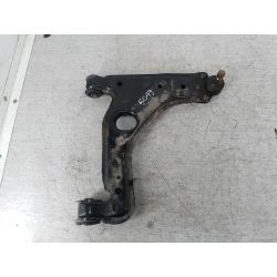 WAHACZ PRAWY PRZÓD OPEL ASTRA H 1.8 16V 125KM1.8 16V2005Z1551255049                                            