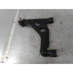 WAHACZ LEWY PRZÓD OPEL ASTRA H 1.8 16V 125KM1.8 16V2005Z1551255049                                            