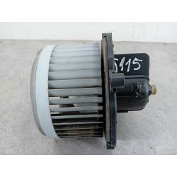 WENTYLATOR NAWIEWU, DMUCHAWA CITROEN BERLINGO II 1.6 HDI 92KM1.6 HDI20091.814.281.00EWP925115                                            