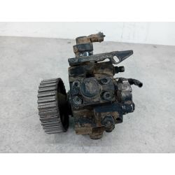 POMPA WTRYSKOWA CITROEN BERLINGO II 1.6 HDI 92KM1.6 HDI20099654794380A 0445010102  BOSCH  0318633EWP925115                                            