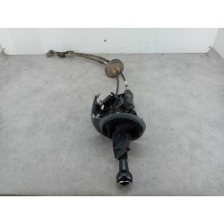 LEWAREK ZMIANY BIEGÓW LINKI CITROEN BERLINGO II 1.6 HDI 92KM1.6 HDI20099672434480 9615045.CEWP925115                                            