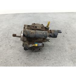 POMPA WTRYSKOWA PEUGEOT 307 SW 2.0 HDI 90KM 2.0 HDI20029636818480  A2C20000502  5WS40018LQA904939                                            