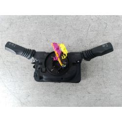 PRZEŁĄCZNIK ZESPOLONY OPEL ASTRA H 1.3 CDTI 90KM1.3 CDTI200813276158 KB  204457Z20R905128                                            