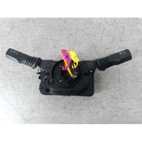 PRZEŁĄCZNIK ZESPOLONY OPEL ASTRA H 1.3 CDTI 90KM 1.3 CDTI 2008 13276158 KB  204457 Z20R 90 5128 