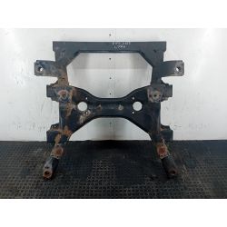 WÓZEK,TRAWERS PRZÓD MERCEDES-BENZ VITO W639 2.2 CDI2.2 CDI 111200791471164786                                            