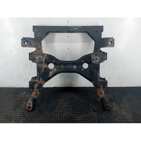 WÓZEK,TRAWERS PRZÓD MERCEDES-BENZ VITO W639 2.2 CDI 2.2 CDI 111 2007 9147 116 4786 