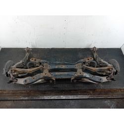 WÓZEK, TRAWERS TYŁ OPEL INSIGNIA A 2.0 CDTI 160KM2.0 CDTI2011Z1791604997                                            