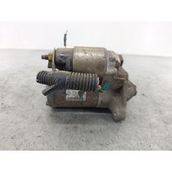 ROZRUSZNIK RENAULT MODUS 1.4 16V 98KM1.4 16V20048200298371  M000T45371ZTTED12985105                                            