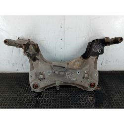 WÓZEK,TRAWERS PRZÓD RENAULT SCENIC III FL 1.2 TCE2013TED691324713                                            